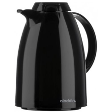 Bule Térmico Aladdin 750ml - Preto